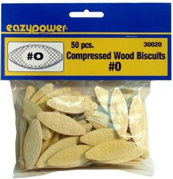 #20 BISCUITS 50PCS/PKG Online
