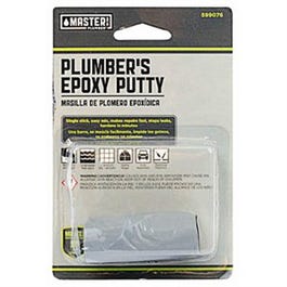 1-1/3 oz. Plumber’s Epoxy Putty Online Hot Sale