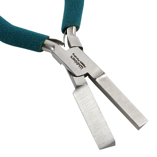 Wubbers® Triangular Mandrel Pliers – Medium Sale