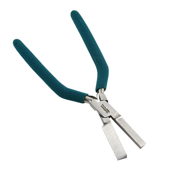 Wubbers® Triangular Mandrel Pliers – Medium Sale
