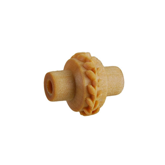 Wooden Mini Roller – Leafy Vine 5mm on Sale