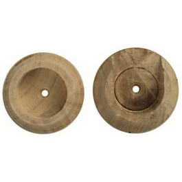1-3/8-In. Wood Pole Socket Supply