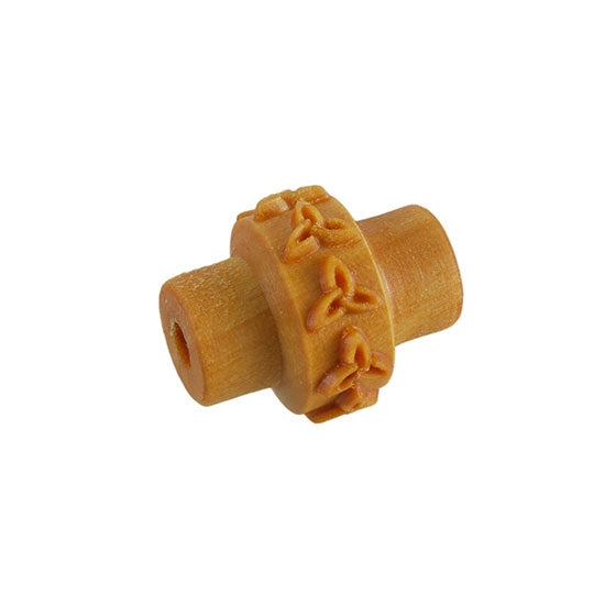 Wooden Mini Roller – Celtic Triangle 5mm Online