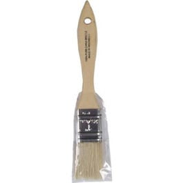 1-In. Chip Brush on Sale