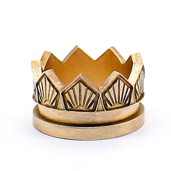 Wanaree Tanner Die Cut Roller Head – Deco Burst Online Hot Sale