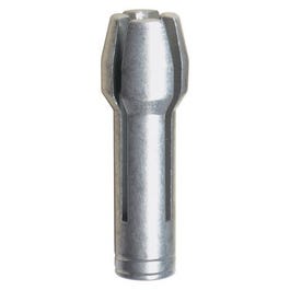1/16-Inch Collet Fashion