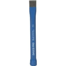 1/4 x 4-7/8-Inch Cold Chisel Supply