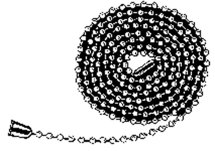 12  BEADED CHAIN 1/CD Online