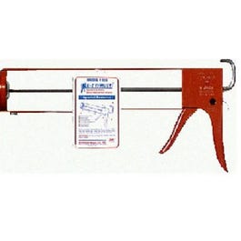 1/4 Gallon Superior E-Z Thrust Caulker Discount