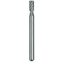 1/8-Inch Carving & Shaping Cutter Online Sale