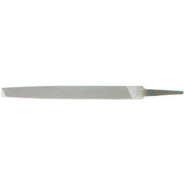 10-Inch Black Diamond Mill Bastard File Hot on Sale