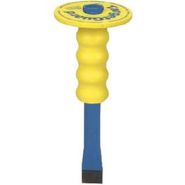 1.25 x 12-Inch Utility Chisel Fashion