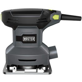 1/4-In. Sheet Sander, 13,000-OPM Online Sale