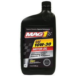 10W-30 Engine Oil, 1-Qt. Online Sale
