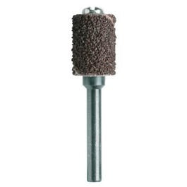 1/4-Inch Drum Sander Hot on Sale