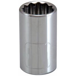 1/2-Inch Drive 3/4-Inch 12-Point Socket Sale