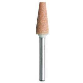 1/4×5/8-Inch Grinder Online now