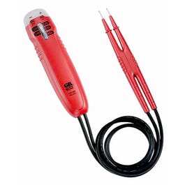 120-480AC Solenoid Voltage Tester Fashion