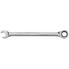 10MM Ratcheting Wrench Online now