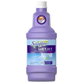 1.25-Liter Wet Jet Multi-Surface Solution – Open Window Fresh Discount