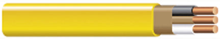 12/3 WG X 25 Hot on Sale