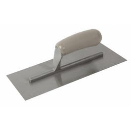 11 x 4-1/2-Inch Finishing Trowel Hot on Sale