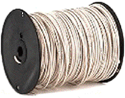12X500 GRN STRNDTHHN Online