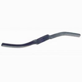1/2×5/8-Inch Heavy-Duty Jointer on Sale