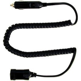 10-Inch 12-Volt Extension Cord Sale