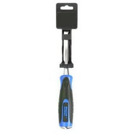 1/2-Inch 2-Material Wood Chisel Hot on Sale