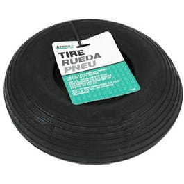 14-In. Wheelbarrow Tire Fashion