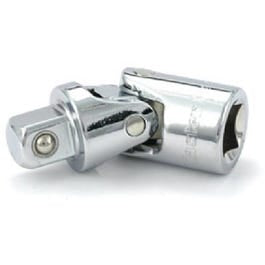 1/2-Inch Drive Universal Joint Sale