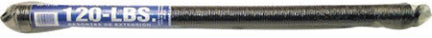120# EXT SPRING W/CABLE on Sale