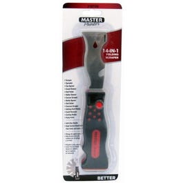 14-In-1 Folding Painters Tool Online Hot Sale