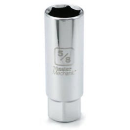 1/2-Inch Drive 5/8-Inch Spark Plug Socket Online now
