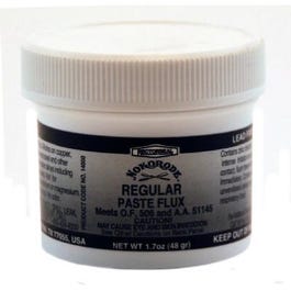 1.7-oz. Nokorode Regular Paste Flux Sale