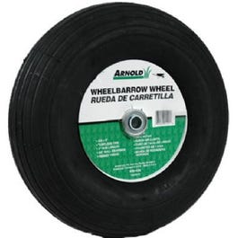 14-In. Wheelbarrow Wheel Sale