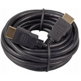 12-Ft. HDMI Cable Online now