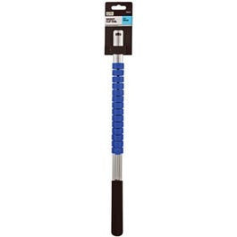 1/2-In. Drive, Socket Clip Rail Online Hot Sale