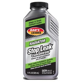 10-oz. Bar’s Leak Cooling System Sealer Online Hot Sale