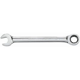 11/16-In. Ratcheting Wrench Online Sale