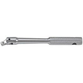 1/4-Inch Drive 5.5-Inch Flex Handle Fashion