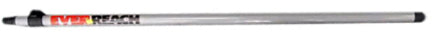 126 6-12  EVER REACH EXT. POLE on Sale