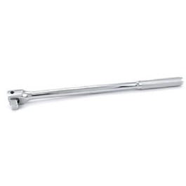 1/2-Inch Drive 15-Inch Flex Handle Discount