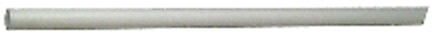 1/2X5  POLYBUTLENE PIPE Supply