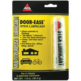 1.6-oz. Stainless Lubricant Online Hot Sale