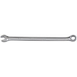 13/16-Inch SAE Combination Wrench Online now