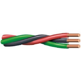 12/2 Submersible Pump Cable, 500-Ft. Sale