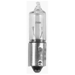 12-Volt Miniature Replacement Auto Bulb, 211-2, 2-Pack Online now