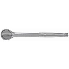 1/4-Inch Drive Round Head Ratchet Online Sale